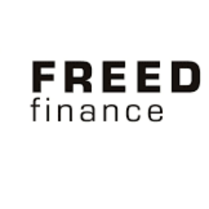 freedom finance-markets