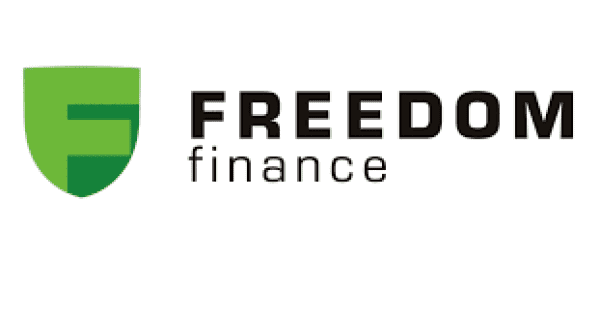 freedom finance-markets