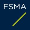 FSMA_logo