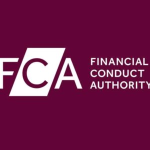 Financial-Conduct-Authority-FCA-logo