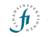 fi sweden logo