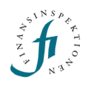 fi sweden logo