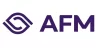 afm-netherlands-logo