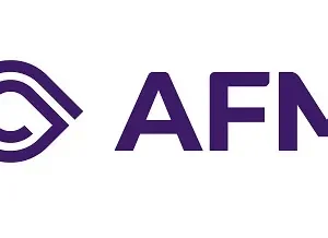 afm-netherlands-logo