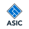 asic australia