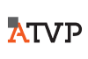 atvp logo