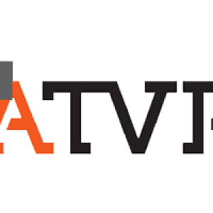 atvp logo