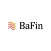 bafinlogo