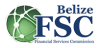 belize_fcs_logo