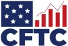 cftc-logo