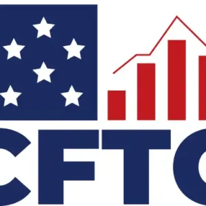 cftc-logo