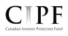 cipf-logo