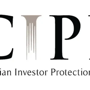 cipf-logo