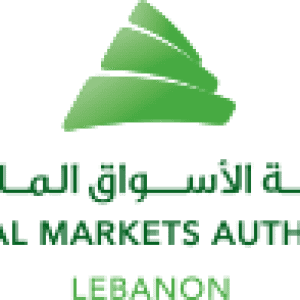 cma lebanon logo