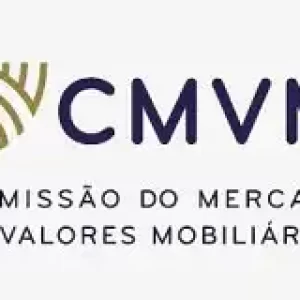 cmvm-logo