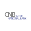 cnb logo