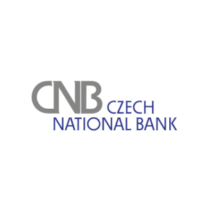 cnb logo