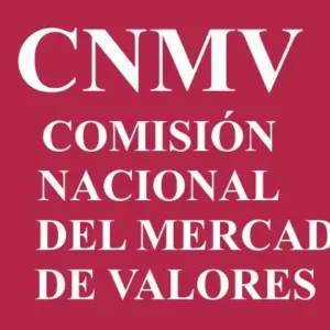 cnmv