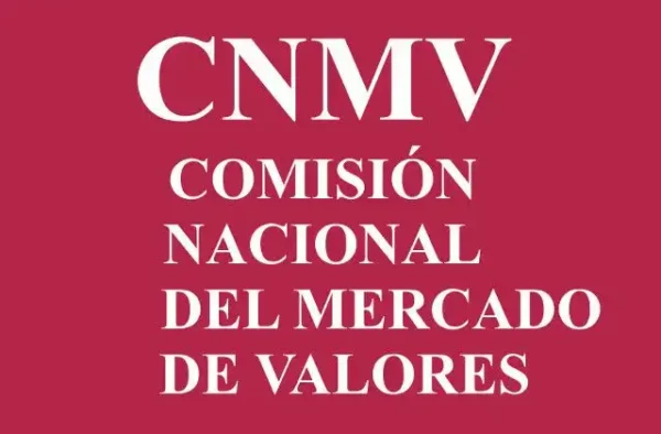 cnmv