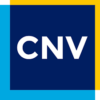 cnv