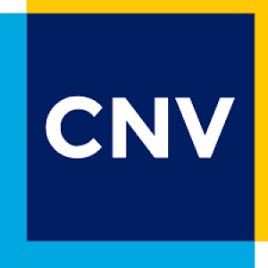 cnv