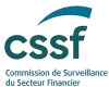 cssf_logo