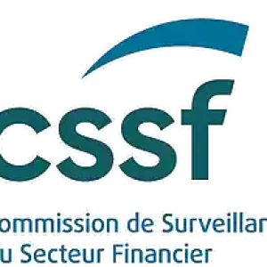 cssf_logo