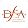 dfsa_logo