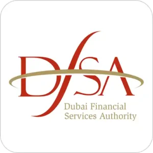 dfsa_logo