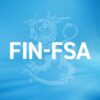 fin-fsa_logo