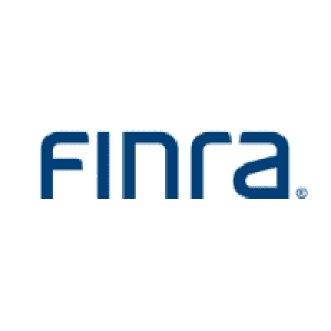 finra_logo