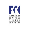 fktk_logo