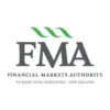 fma_logo