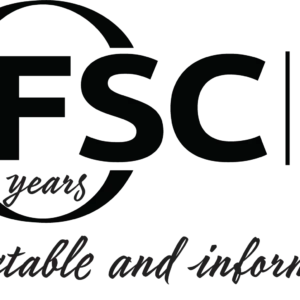 fsc-bulgaria