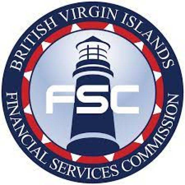 fscbvi