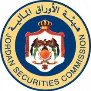 Jordan Securities Commission