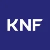 knf_logo