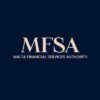 mfsa_logo