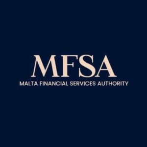 mfsa_logo