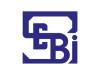 sebi logo