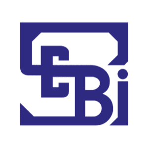 sebi logo