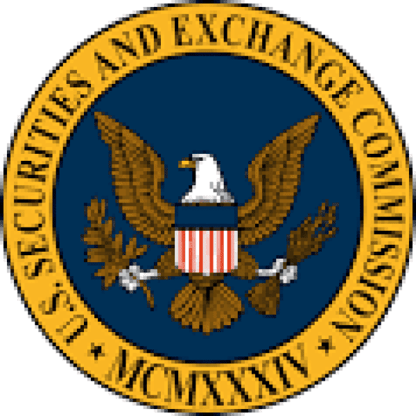 sec logo