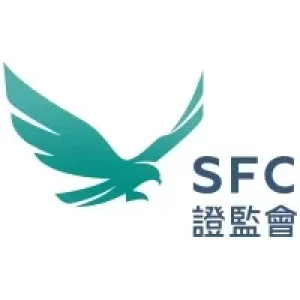 sfc hong kong