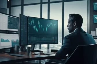 a demo trading account