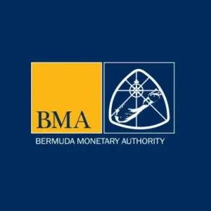 bma_logo