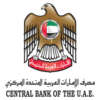 cbuae logo