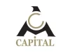 cma-kenya_logo