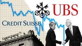 credit-suisse-ubs