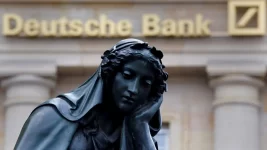 deutsche-bank