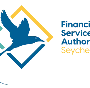 fsas financial service authority seychelles